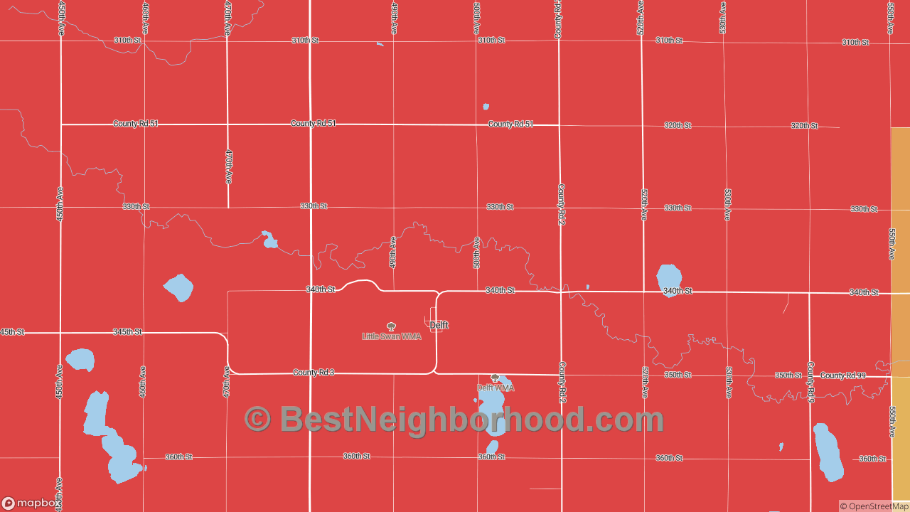 Tv And Internet Providers >> Cable Tv And Internet In Delft Mn With Speeds Providers Tv And Internet Providers >> Cable Tv And Internet In Delft Mn With Speeds Providers