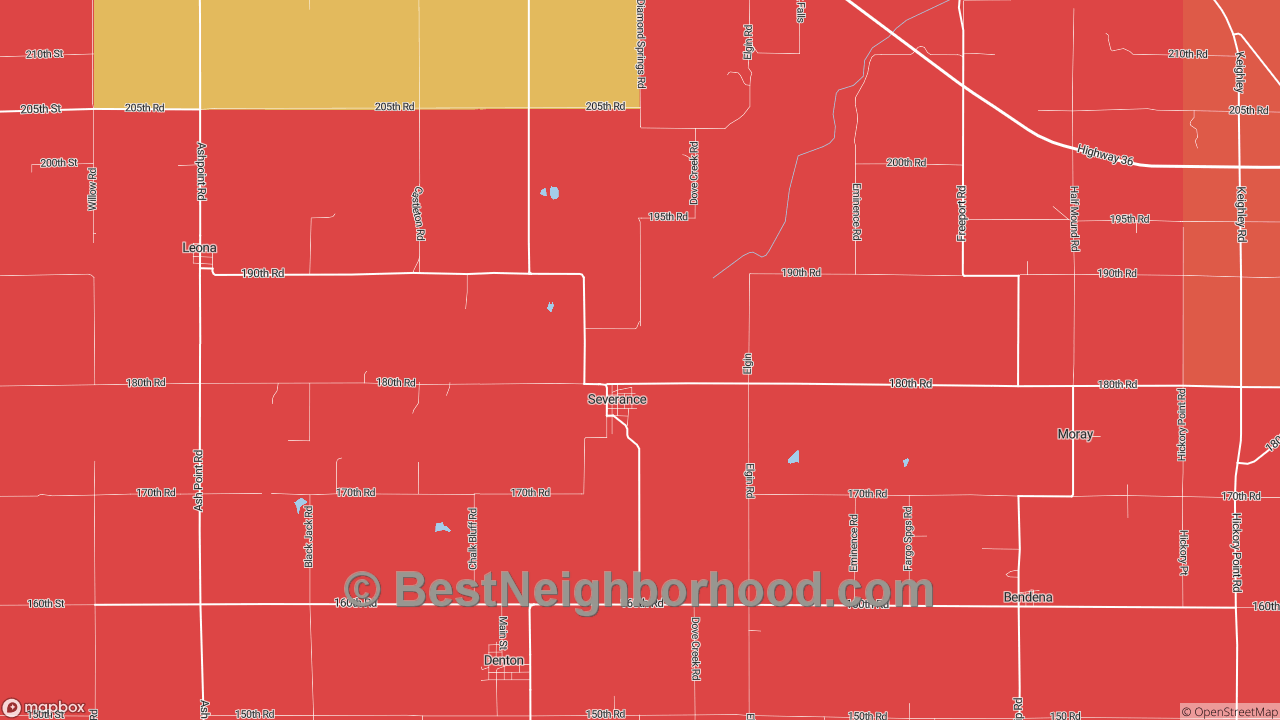 Internet And Cable Providers >> Cable Tv And Internet In Severance Ks With Speeds Internet And Cable Providers >> Cable Tv And Internet In Severance Ks With Speeds