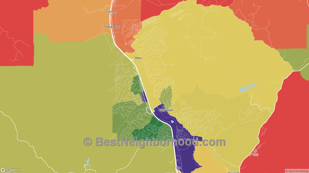 DSL in Rio Rico, AZ with Speeds, Providers, and Coverage